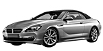 BMW F12 U0439 Fault Code
