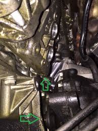 See U0439 in engine